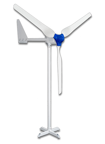 FN系列1000W家用風(fēng)力發(fā)電機(jī) /> </div>
                        <div   id=