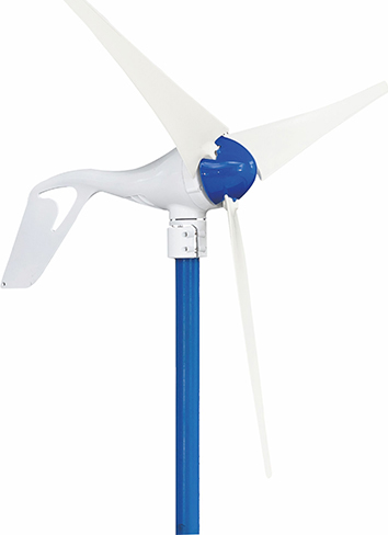 FA系列200W水平軸風(fēng)力發(fā)電機(jī) /> </div>
                        <div   id=