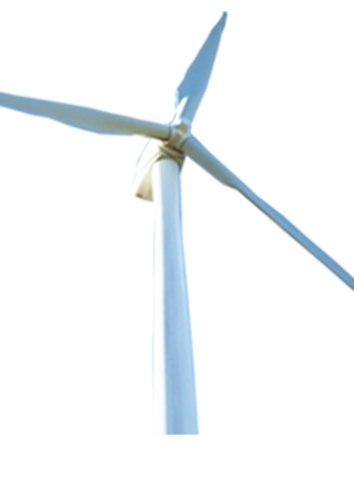 FD系列50KW水平軸風(fēng)力發(fā)電機(jī) /> </div>
                        <div   id=