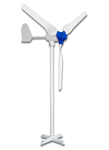 FD系列500W水平軸風力發(fā)電機 /> </div>
                        <div   id=