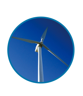 FD系列100KW風(fēng)力發(fā)電機(jī)